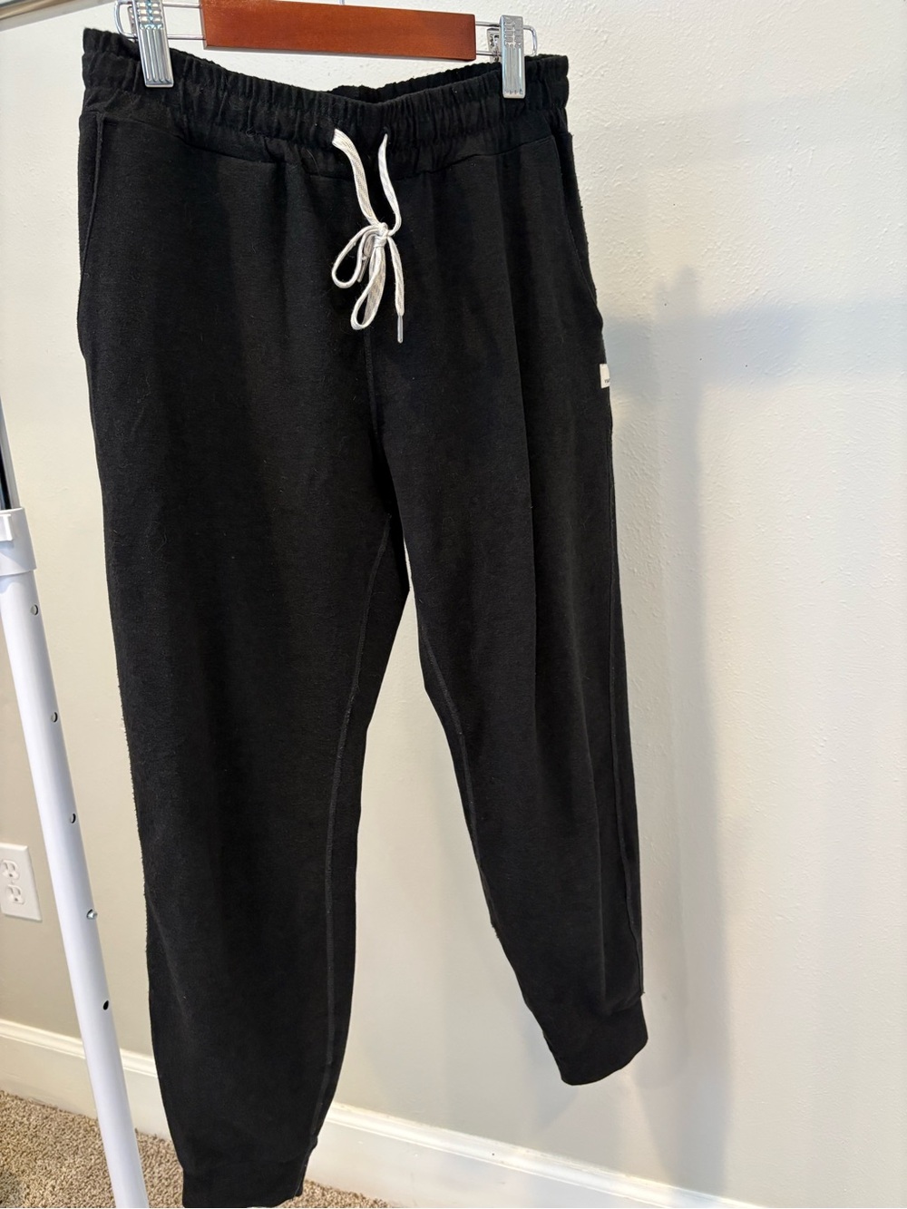 Performance Joggers